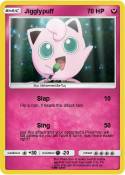Jigglypuff