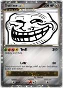 Trollface