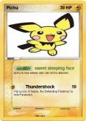Pichu