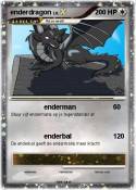 enderdragon