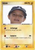 erwan