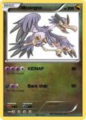 Missingno