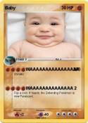 Baby