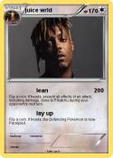 juice wrld