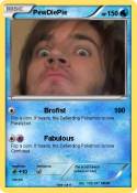 PewDiePie