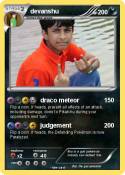 devanshu