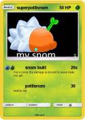 superpot8snom