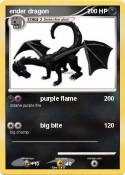 ender dragon