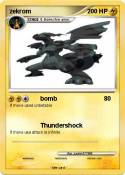zekrom