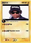 EAZY-E
