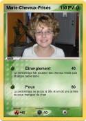 Marie-Cheveux-F
