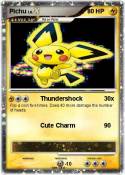 Pichu