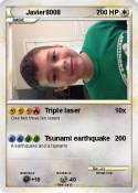 Javier8008