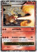 Entei