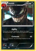 Venom
