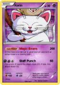 Korin