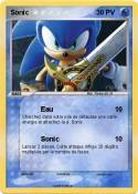 Sonic