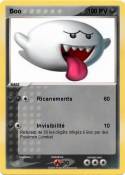 Boo