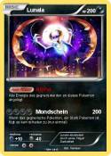 Lunala