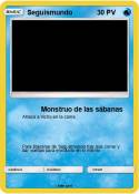 Seguismundo