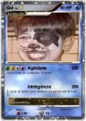 Gui