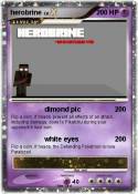 herobrine