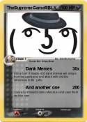 TheSupremeGameR