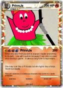 PrinnJa