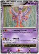 Sawbat