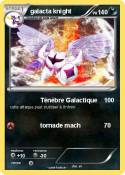 galacta knight