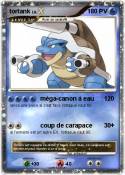 tortank
