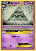 illumanati