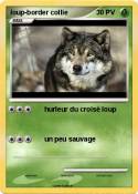 loup-border