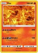 Fire