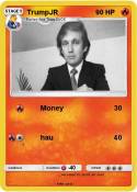 TrumpJR