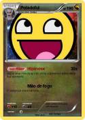 Poladoful