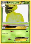 Meme Lord