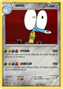 ARIOL