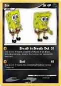 Boi