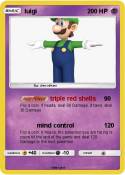 luigi
