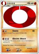 0 0 0 0 0