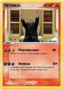 FETOMON