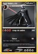 Dark Vador