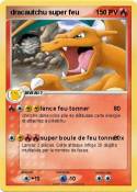 dracautchu supe