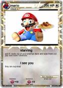 mario