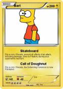 Bart