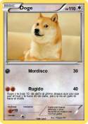 Doge