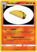 TacoBoy9992