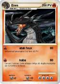 Enes