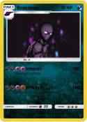 Enderman